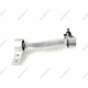 Purchase Top-Quality Control Arm With Ball Joint by MEVOTECH ORIGINAL GRADE INTL. - GS30106 pa1