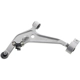 Purchase Top-Quality Control Arm With Ball Joint by MEVOTECH ORIGINAL GRADE INTL. - GS30106 pa11