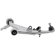 Purchase Top-Quality Control Arm With Ball Joint by MEVOTECH ORIGINAL GRADE INTL. - GS30106 pa12