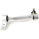 Purchase Top-Quality Control Arm With Ball Joint by MEVOTECH ORIGINAL GRADE INTL. - GS30106 pa17
