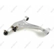 Purchase Top-Quality Control Arm With Ball Joint by MEVOTECH ORIGINAL GRADE INTL. - GS30106 pa3