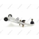 Purchase Top-Quality Control Arm With Ball Joint by MEVOTECH ORIGINAL GRADE INTL. - GS30106 pa4