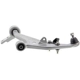 Purchase Top-Quality Control Arm With Ball Joint by MEVOTECH ORIGINAL GRADE INTL. - GS30106 pa9
