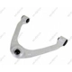 Purchase Top-Quality Control Arm With Ball Joint by MEVOTECH ORIGINAL GRADE INTL. - GS301110 pa2