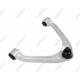 Purchase Top-Quality Control Arm With Ball Joint by MEVOTECH ORIGINAL GRADE INTL. - GS301110 pa3