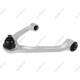 Purchase Top-Quality Control Arm With Ball Joint by MEVOTECH ORIGINAL GRADE INTL. - GS301110 pa4