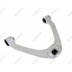 Purchase Top-Quality Control Arm With Ball Joint by MEVOTECH ORIGINAL GRADE INTL. - GS301113 pa5