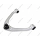 Purchase Top-Quality Control Arm With Ball Joint by MEVOTECH ORIGINAL GRADE INTL. - GS301113 pa6