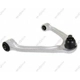 Purchase Top-Quality Control Arm With Ball Joint by MEVOTECH ORIGINAL GRADE INTL. - GS301113 pa7