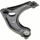 Purchase Top-Quality Control Arm With Ball Joint by MEVOTECH ORIGINAL GRADE INTL. - GS301137 pa5