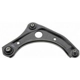 Purchase Top-Quality Control Arm With Ball Joint by MEVOTECH ORIGINAL GRADE INTL. - GS301137 pa7