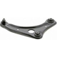 Purchase Top-Quality Control Arm With Ball Joint by MEVOTECH ORIGINAL GRADE INTL. - GS301137 pa8
