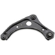 Purchase Top-Quality Control Arm With Ball Joint by MEVOTECH ORIGINAL GRADE INTL. - GS301138 pa4