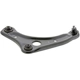 Purchase Top-Quality Control Arm With Ball Joint by MEVOTECH ORIGINAL GRADE INTL. - GS301138 pa8