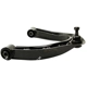 Purchase Top-Quality MEVOTECH ORIGINAL GRADE INTL - GS30114 - Control Arm With Ball Joint pa12