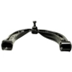 Purchase Top-Quality MEVOTECH ORIGINAL GRADE INTL - GS30114 - Control Arm With Ball Joint pa16