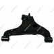 Purchase Top-Quality Control Arm With Ball Joint by MEVOTECH ORIGINAL GRADE INTL. - GS30116 pa1