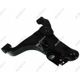 Purchase Top-Quality Control Arm With Ball Joint by MEVOTECH ORIGINAL GRADE INTL. - GS30116 pa2
