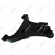 Purchase Top-Quality Control Arm With Ball Joint by MEVOTECH ORIGINAL GRADE INTL. - GS30116 pa3