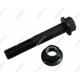 Purchase Top-Quality Control Arm With Ball Joint by MEVOTECH ORIGINAL GRADE INTL. - GS30116 pa4