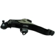 Purchase Top-Quality Control Arm With Ball Joint by MEVOTECH ORIGINAL GRADE INTL. - GS30116 pa7