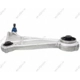 Purchase Top-Quality Control Arm With Ball Joint by MEVOTECH ORIGINAL GRADE INTL. - GS301170 pa4
