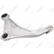 Purchase Top-Quality Control Arm With Ball Joint by MEVOTECH ORIGINAL GRADE INTL. - GS301170 pa5