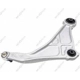 Purchase Top-Quality Control Arm With Ball Joint by MEVOTECH ORIGINAL GRADE INTL. - GS301171 pa5