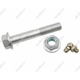 Purchase Top-Quality Control Arm With Ball Joint by MEVOTECH ORIGINAL GRADE INTL. - GS301171 pa7