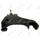 Purchase Top-Quality Control Arm With Ball Joint by MEVOTECH ORIGINAL GRADE INTL. - GS30120 pa1