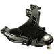 Purchase Top-Quality Control Arm With Ball Joint by MEVOTECH ORIGINAL GRADE INTL. - GS30120 pa7