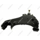 Purchase Top-Quality Control Arm With Ball Joint by MEVOTECH ORIGINAL GRADE INTL. - GS30121 pa1