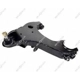 Purchase Top-Quality Control Arm With Ball Joint by MEVOTECH ORIGINAL GRADE INTL. - GS30121 pa3
