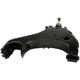 Purchase Top-Quality Control Arm With Ball Joint by MEVOTECH ORIGINAL GRADE INTL. - GS30121 pa6
