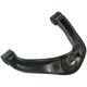 Purchase Top-Quality MEVOTECH ORIGINAL GRADE INTL. - GS30122 - Control Arm With Ball Joint pa11