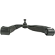 Purchase Top-Quality MEVOTECH ORIGINAL GRADE INTL. - GS30122 - Control Arm With Ball Joint pa12
