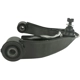 Purchase Top-Quality MEVOTECH ORIGINAL GRADE INTL. - GS30122 - Control Arm With Ball Joint pa13