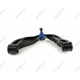 Purchase Top-Quality Control Arm With Ball Joint by MEVOTECH ORIGINAL GRADE INTL. - GS30123 pa1