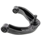 Purchase Top-Quality Control Arm With Ball Joint by MEVOTECH ORIGINAL GRADE INTL. - GS30123 pa10