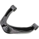 Purchase Top-Quality Control Arm With Ball Joint by MEVOTECH ORIGINAL GRADE INTL. - GS30123 pa12