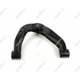 Purchase Top-Quality Control Arm With Ball Joint by MEVOTECH ORIGINAL GRADE INTL. - GS30123 pa2