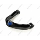 Purchase Top-Quality Control Arm With Ball Joint by MEVOTECH ORIGINAL GRADE INTL. - GS30123 pa3