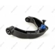 Purchase Top-Quality Control Arm With Ball Joint by MEVOTECH ORIGINAL GRADE INTL. - GS30123 pa5