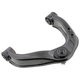 Purchase Top-Quality Control Arm With Ball Joint by MEVOTECH ORIGINAL GRADE INTL. - GS30123 pa7