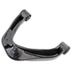 Purchase Top-Quality Control Arm With Ball Joint by MEVOTECH ORIGINAL GRADE INTL. - GS30123 pa8