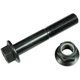 Purchase Top-Quality MEVOTECH ORIGINAL GRADE INTL. - GS30124 - Control Arm With Ball Joint pa13
