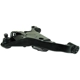 Purchase Top-Quality MEVOTECH ORIGINAL GRADE INTL. - GS30124 - Control Arm With Ball Joint pa15