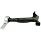 Purchase Top-Quality Control Arm With Ball Joint by MEVOTECH ORIGINAL GRADE INTL. - GS30126 pa13