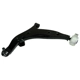 Purchase Top-Quality Control Arm With Ball Joint by MEVOTECH ORIGINAL GRADE INTL. - GS30126 pa14