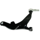 Purchase Top-Quality Control Arm With Ball Joint by MEVOTECH ORIGINAL GRADE INTL. - GS30126 pa15